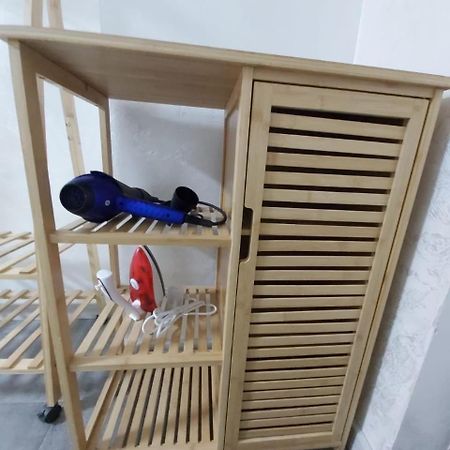 Атакент Ałma Ata Zewnętrze zdjęcie